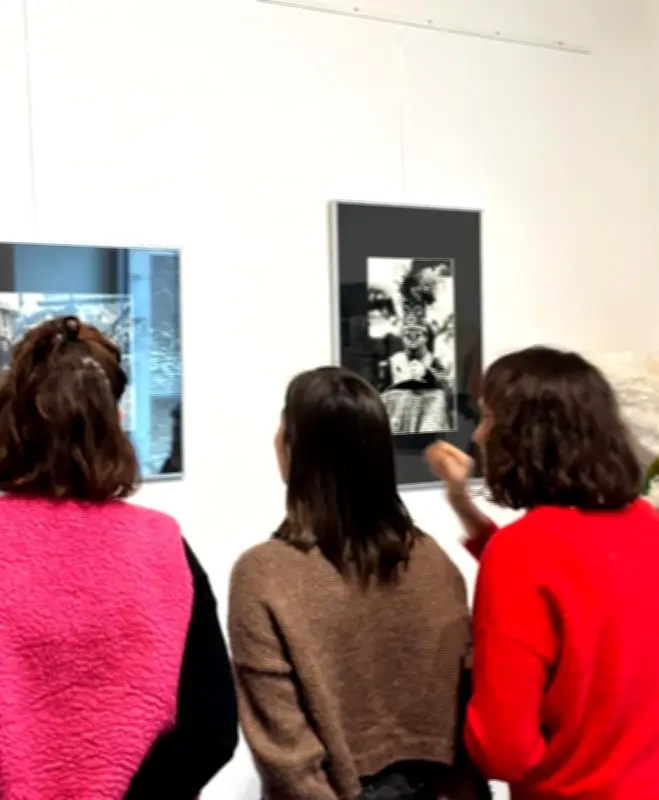 À Tardets, l'Office de tourisme dévoile un espace mythologique et une exposition sur la mascarade souletine