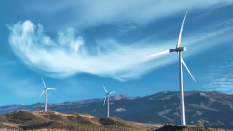 Tarification dynamique de l'électricité : comment elle révolutionne le marché énergétique