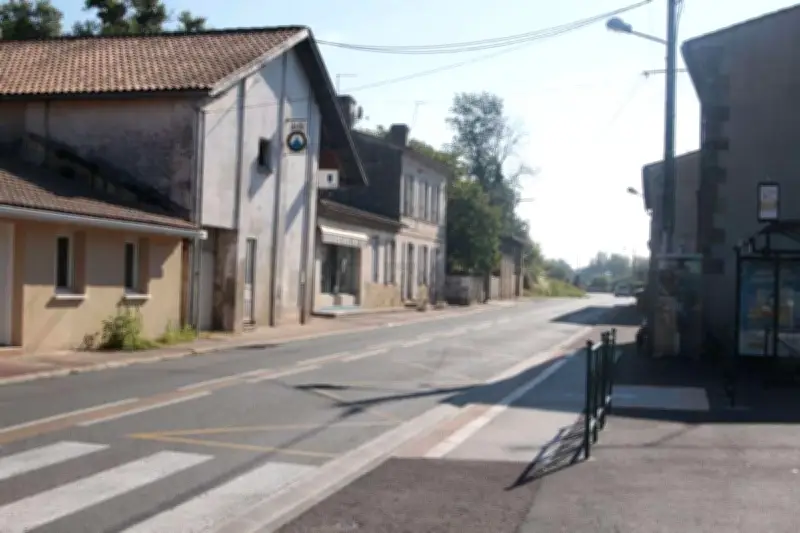 Tauriac : le maire Roger Taris porte plainte pour diffamation contre son opposant Sébastien Jacques