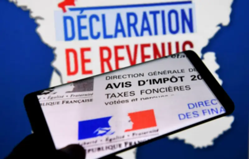 Taxe foncière 2026 : hausse limitée et exonérations pour les seniors