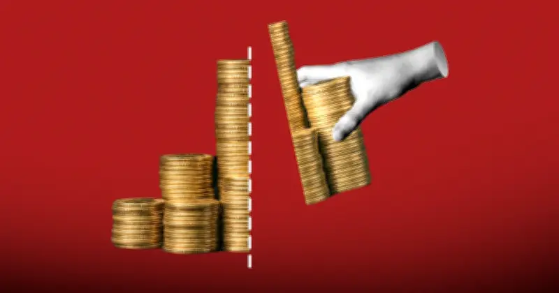 Taxe Zucman : 13 335 ménages fortunés ne paient pas d'impôt sur le revenu selon Bercy