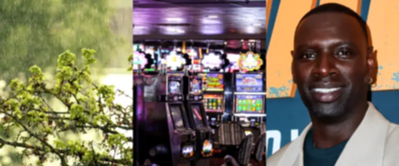 Tempête Nils frappe l'Occitanie, jackpot record et actualités régionales