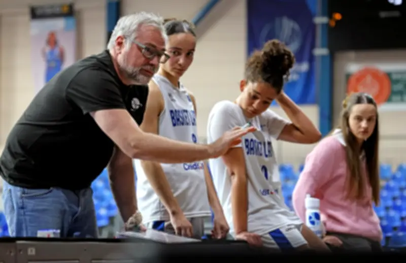 Tempête Nils : Les quarts de finale de la Coupe des Landes reportés à Hauriet