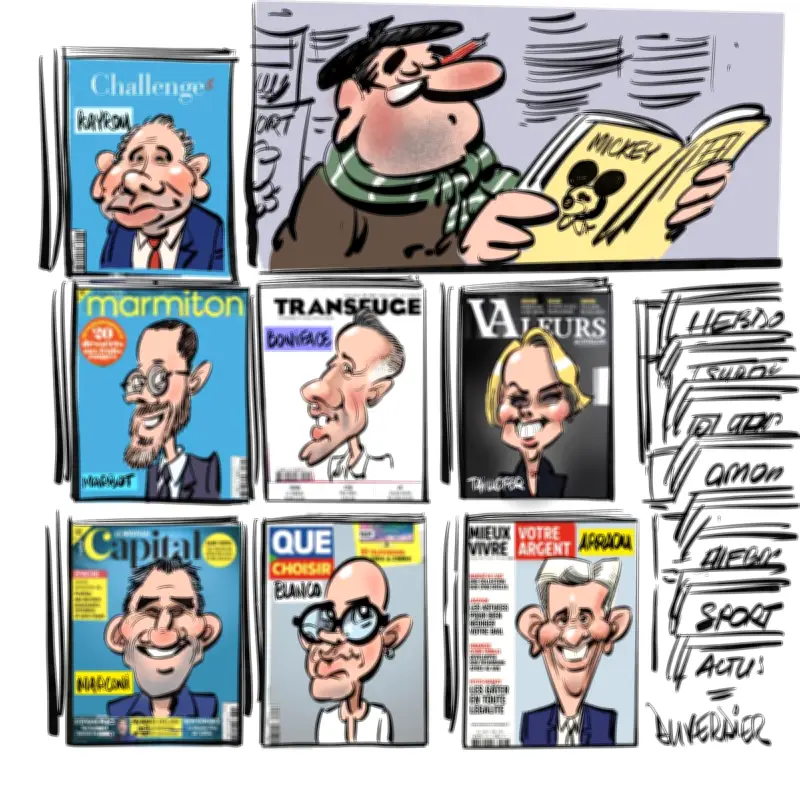 Tempête politique après le classement des maires : Bayrou en tête, l'opposition critique