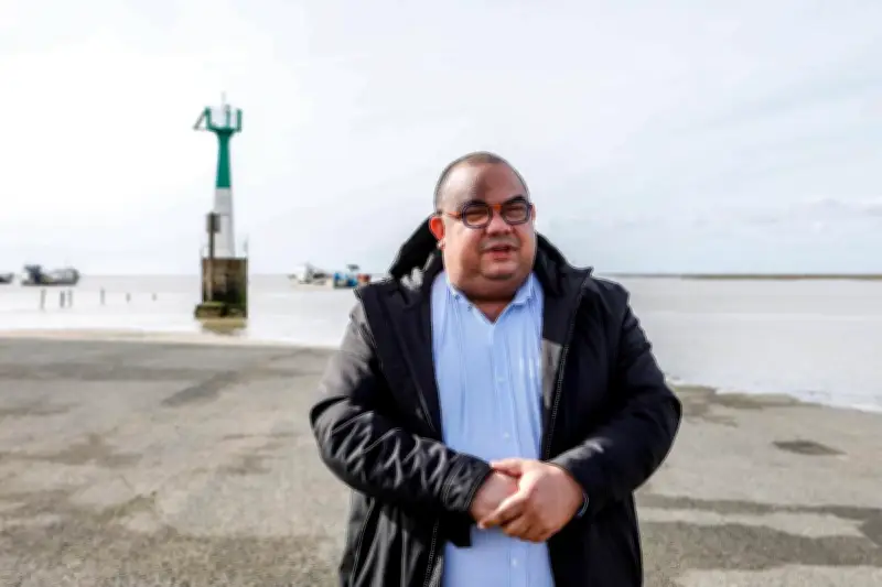 Tempête Xynthia : quinze ans après, la culture du risque s'est-elle effilochée en Charente-Maritime ?