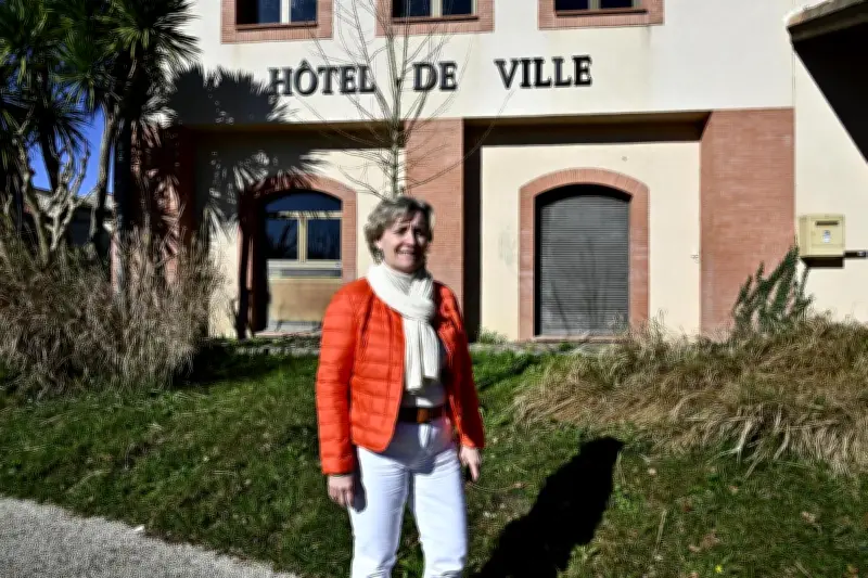 Tensions au dernier conseil municipal de Boé entre la maire sortante et son opposant