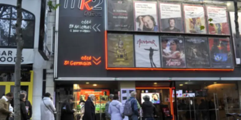 Tensions entre exploitants et distributeurs de cinéma : le CNC joue les médiateurs