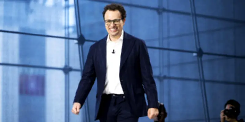 Tensions entre le Pentagone et Anthropic sur l'utilisation militaire de l'IA