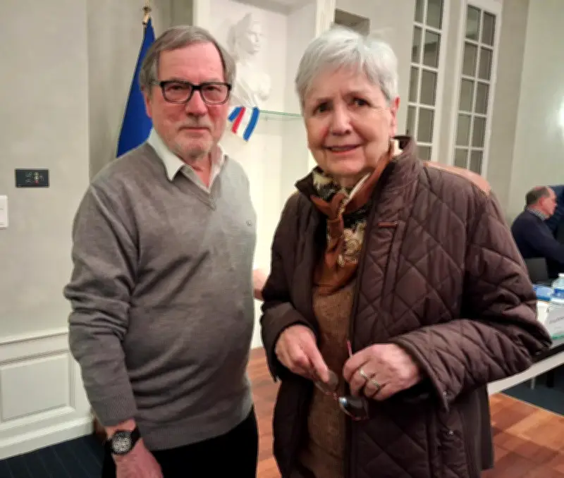 Terrasson-Lavilledieu : dernière séance municipale marquée par des décisions unanimes