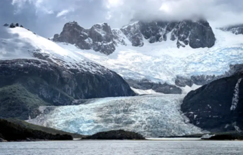 Terre de Feu : voyage au cœur des glaces et des légendes patagonnes