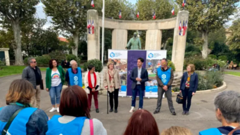 Territoire Zéro Chômeur : le décret officiel publié pour Pézenas dans l'Hérault