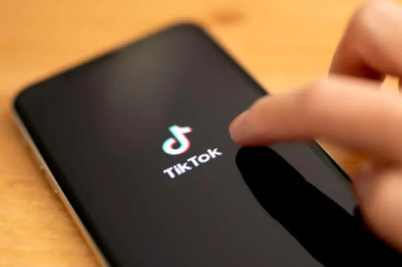 Terrorisme : deux adolescents de 16 ans interpellés dans le Nord pour projet d'attaque violente