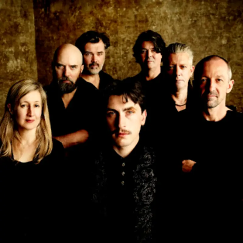 The Celtic Social Club célèbre ses 10 ans à Saint-Jean-d'Angély en octobre