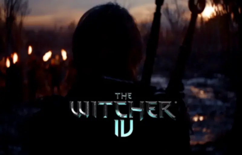The Witcher 4 : un budget colossal de 750 millions d'euros pour un jeu vidéo historique