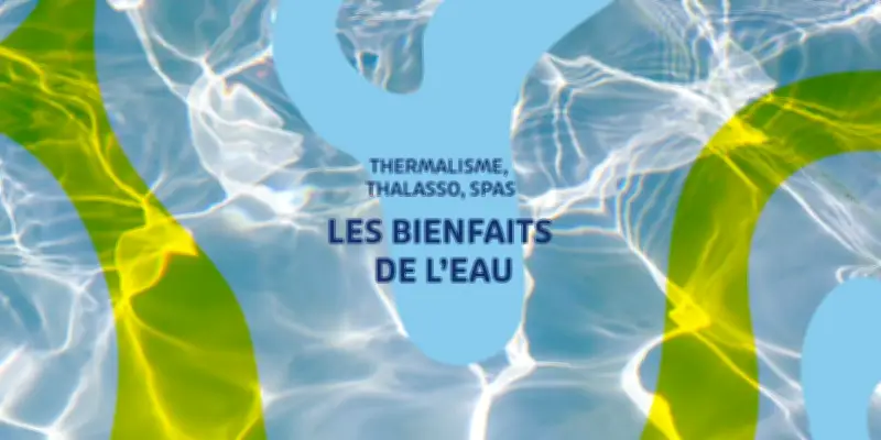 Thermalisme du Sud-Ouest : innovations et bienfaits face aux défis