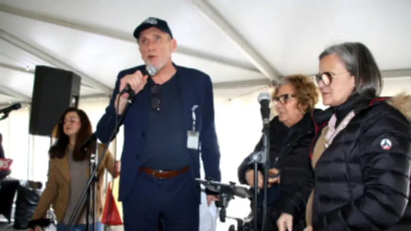 Thermes de Balaruc : une saison record en 2025 mais des défis en 2026