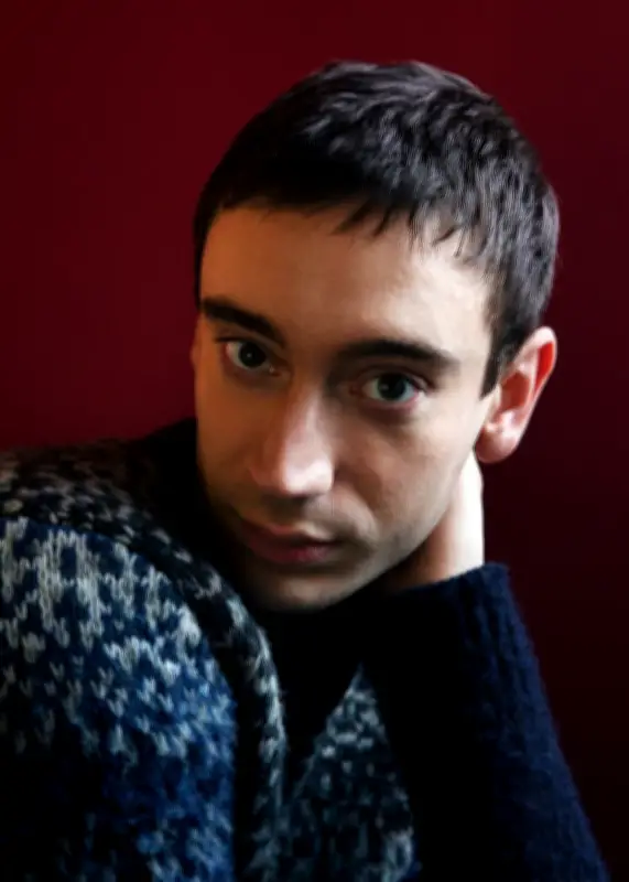 Théodore Pellerin : le parcours remarquable du jeune acteur québécois