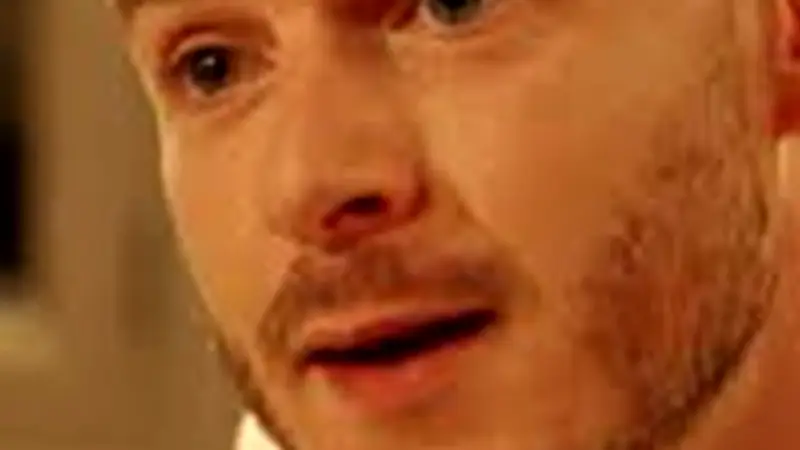 Thomas Angelvy présente son nouveau one-man-show au théâtre de l'Ardaillon à Vias