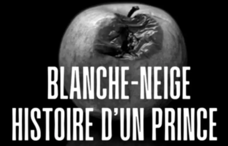 Théâtre à Paris : Découvrez 7 pièces incontournables ce week-end avec TicketNunc