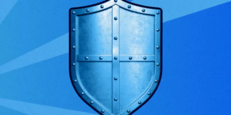 Thucydide, Trump et Carney : la pertinence millénaire de la Guerre du Péloponnèse