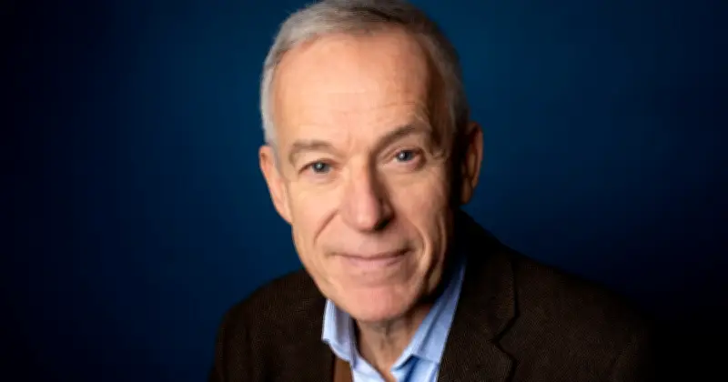 Étienne de Montety et Nicolas Chemla : deux romans explorant la quête spirituelle contemporaine