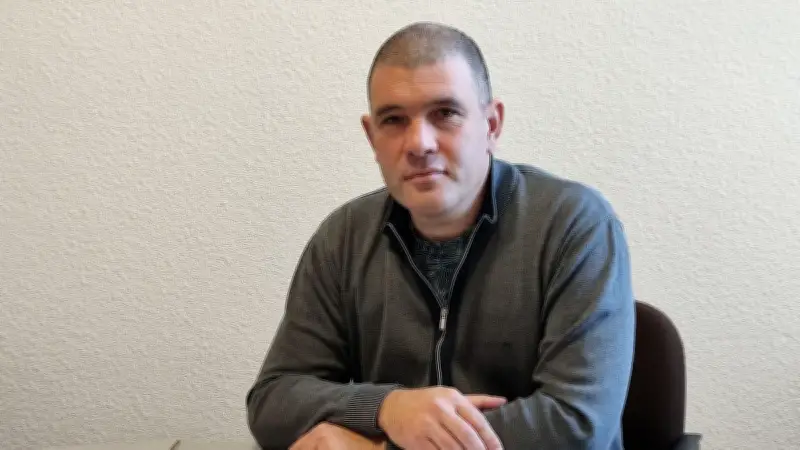 Étienne Malachanne brigue un second mandat à la mairie de Salindres