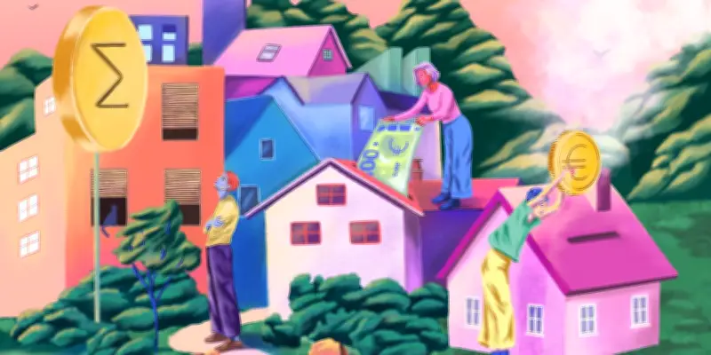 Tifanie, 29 ans, bâtit un patrimoine immobilier grâce à Airbnb et l'épargne