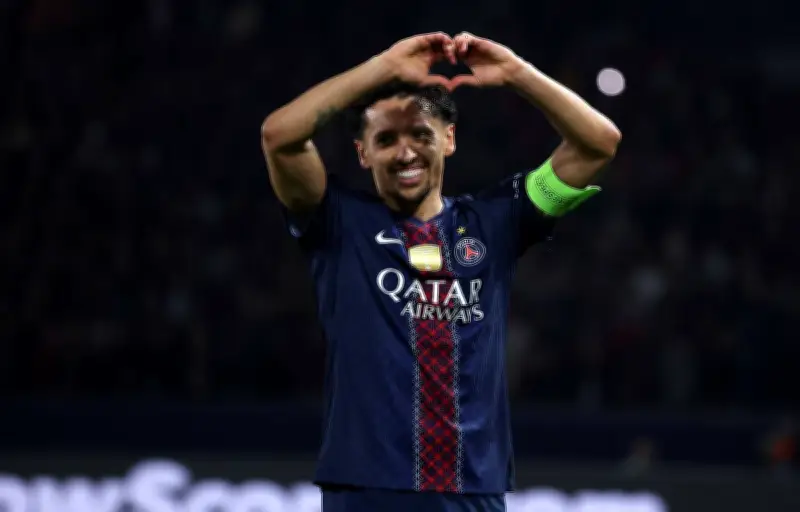 Tirage au sort de la Ligue des champions : PSG face à Chelsea ou Barça, chocs annoncés