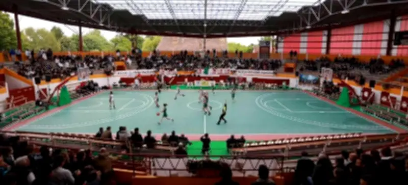 Tirage au sort des quarts de finale de la Super Coupe Sud Ouest et Coupe féminine