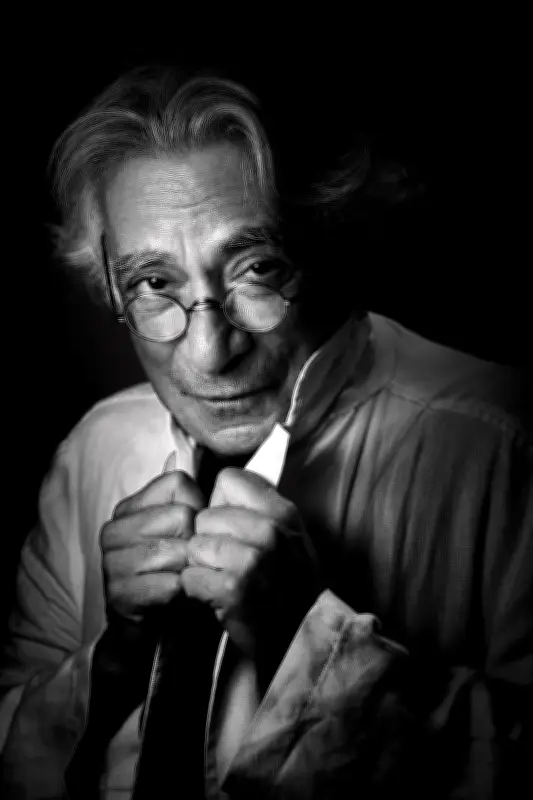 Tobie Nathan décrypte l'affaire Petiot : l'ethnopsychiatrie face au mal absolu