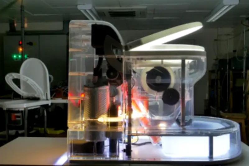 « Toilettes sans tabou » : un documentaire qui révèle un enjeu mondial de santé publique