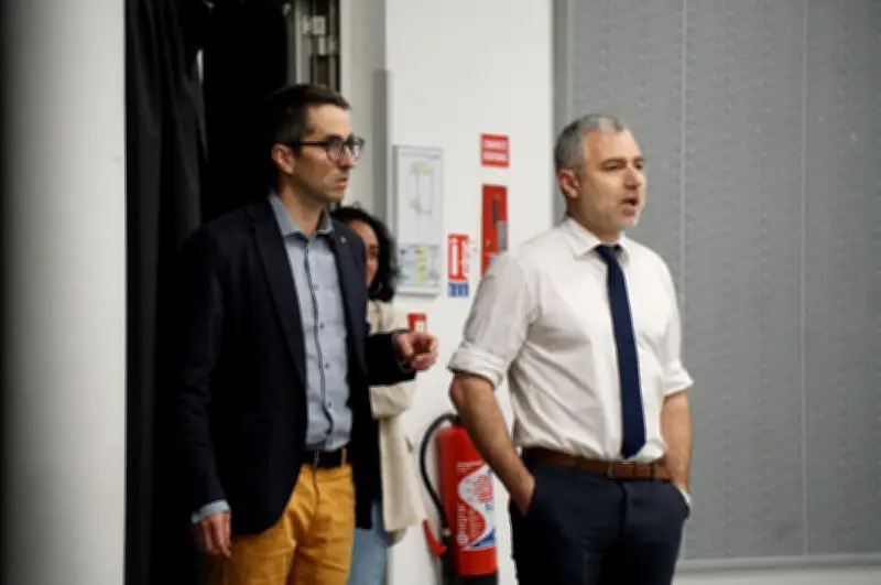 Tonneins : le dernier conseil municipal annulé faute de quorum après un boycott de l'opposition