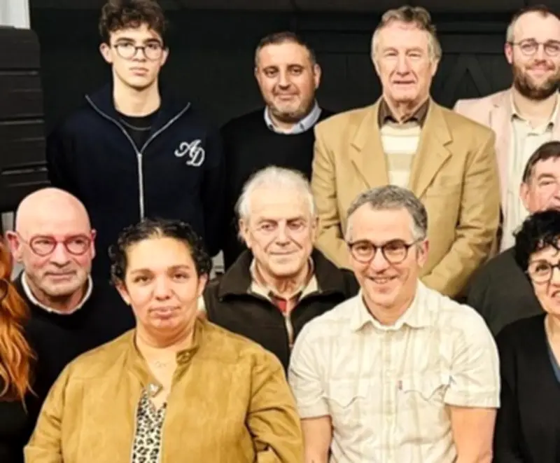 Tonneins : un candidat exclu pour ses liens avec Reconquête, il dénonce une injustice