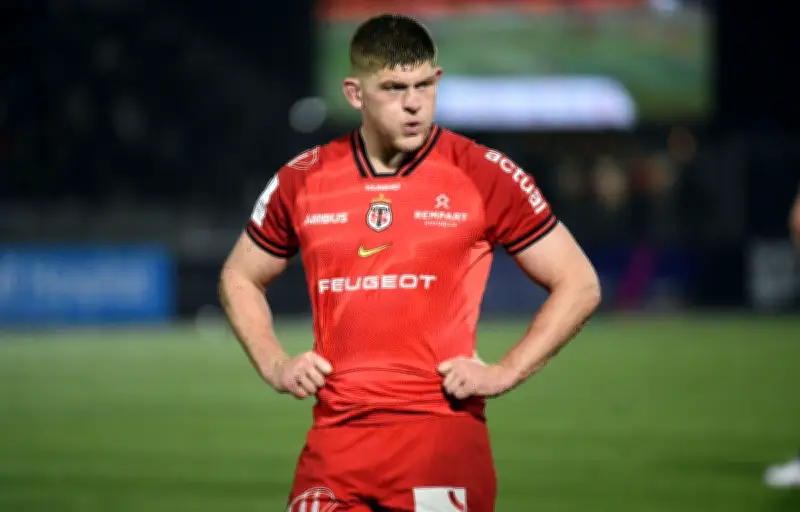 Top 14 J18 : Toulouse tourne, Pau-Bordeaux pour la place de dauphin