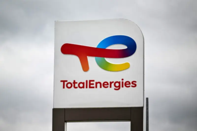 TotalEnergies échappe à la surtaxe multinationale en 2025 faute de bénéfices en France