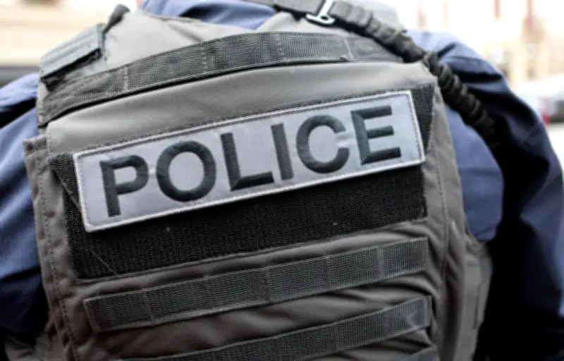 Toulouse : mise en examen d'un homme après une attaque au couteau contre des adolescents