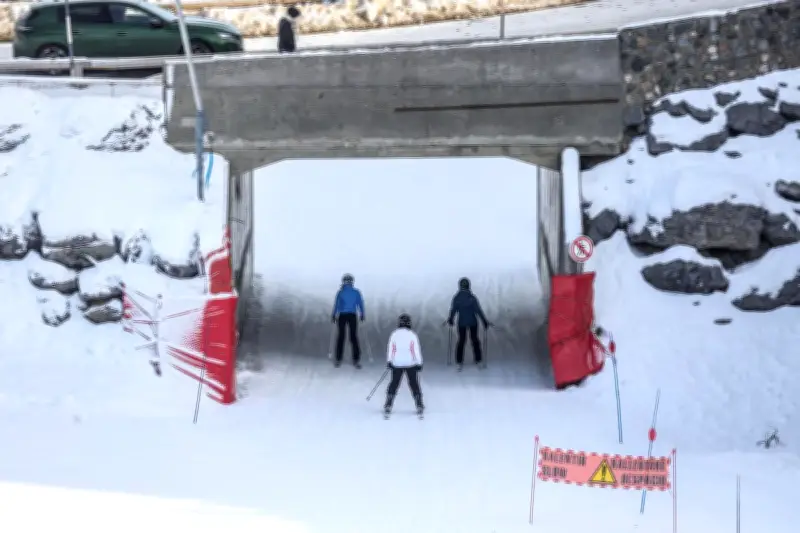 Tourisme en hausse de 2% dans les Pyrénées-Atlantiques en 2025, boosté par l'excursionnisme