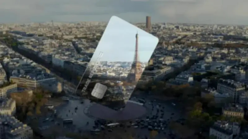 Trade Republic : la banque en ligne qui simplifie l'investissement intelligent