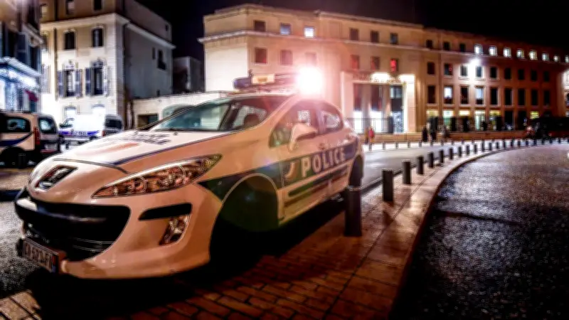 Trafic de drogue à Nîmes : 11 prévenus jugés pour un réseau utilisant Snapchat et applis cryptées