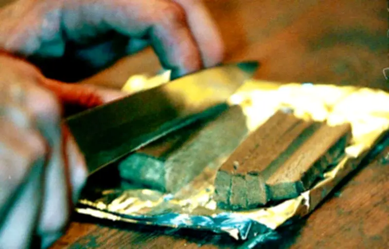 Trafic de stupéfiants à Castets : Trois condamnations prononcées par le tribunal de Dax