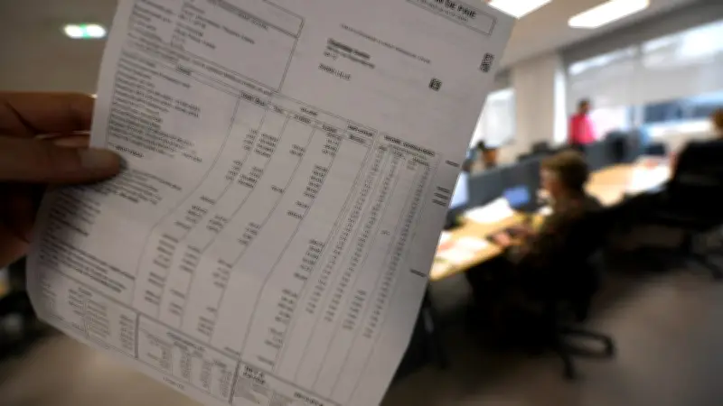 Transparence salariale : une directive européenne qui inquiète les entreprises françaises