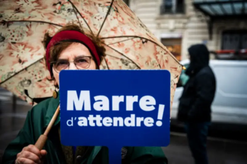 Tribune pour la liberté de choisir sa fin de vie : un débat crucial en France