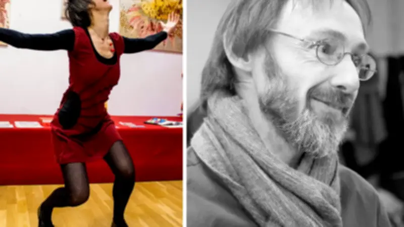 Trois ateliers pour se reconnecter à la nature et à soi-même à Arpaillargues