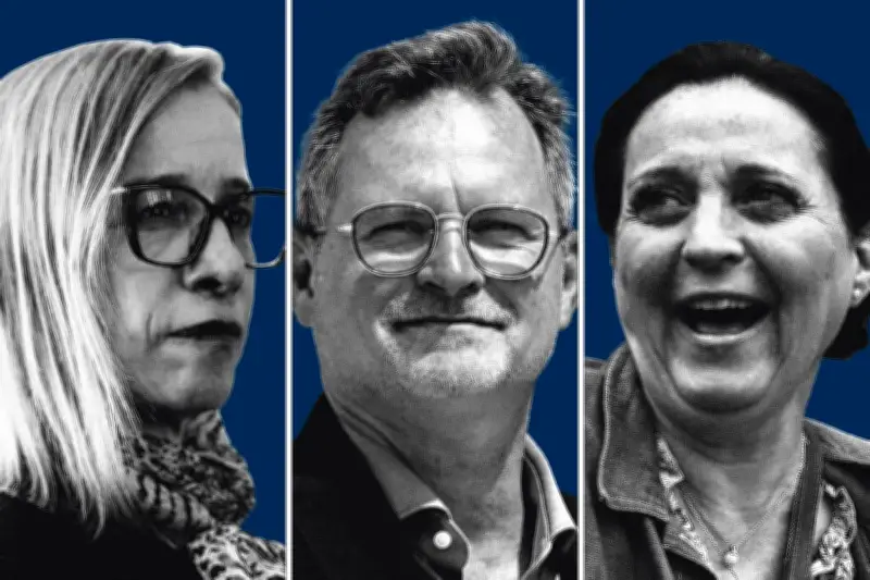 Trois candidats radicaux rejoignent le Rassemblement National, suscitant des inquiétudes