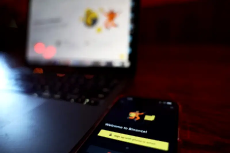 Trois jeunes interpellés à Lyon pour un braquage raté visant le patron de Binance France