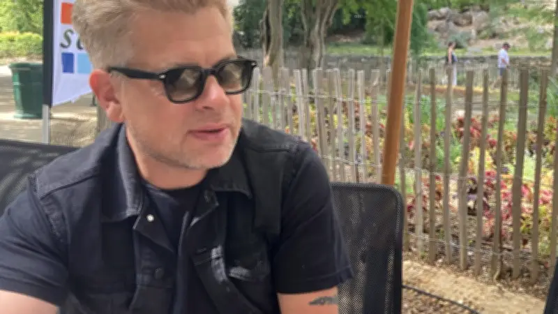 Trophée Brassens à Sète : Benjamin Biolay parraine la finale avec cinq finalistes