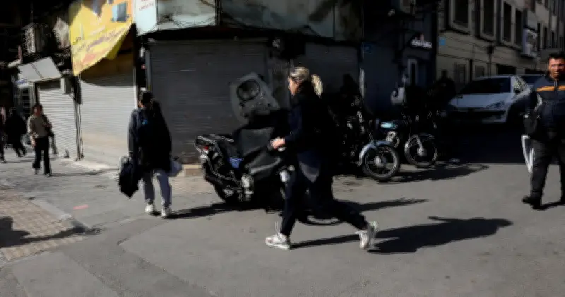 Trump annonce des opérations de combat majeures en Iran après des frappes israéliennes