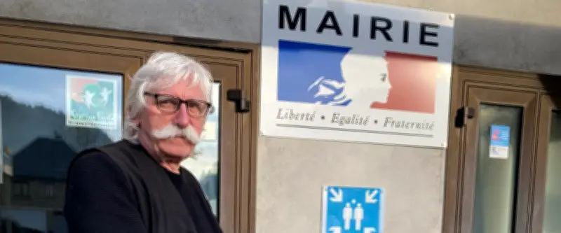 Trèves dans le Gard menacée de tutelle faute de liste complète pour les municipales 2026