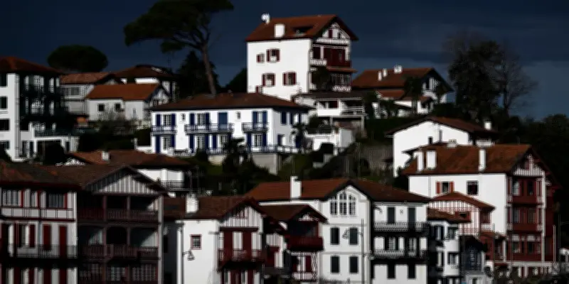 Étude ANIL 2026 : Les loyers privés explosent, Paris 3,5 fois plus cher que Bressuire