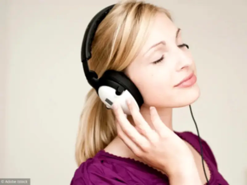 Étude européenne : 100% des casques audio testés contiennent des produits chimiques dangereux